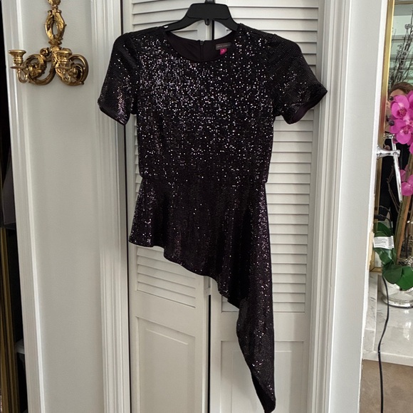 5 tops - Picture 5 of 17